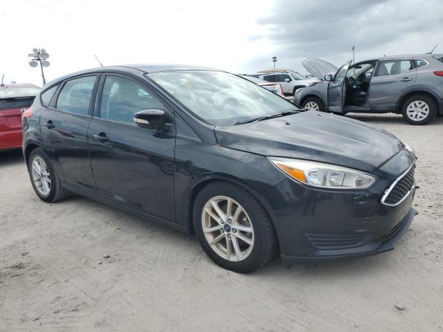 Photo 3 VIN: 1FADP3K21HL202164 - FORD FOCUS SE 