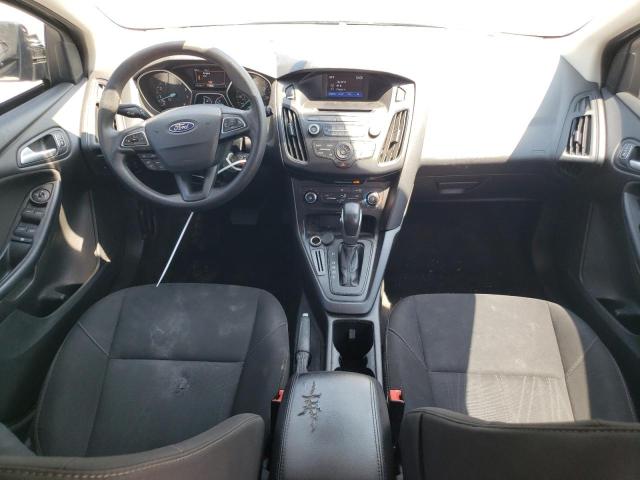 Photo 7 VIN: 1FADP3K21HL227730 - FORD FOCUS SE 