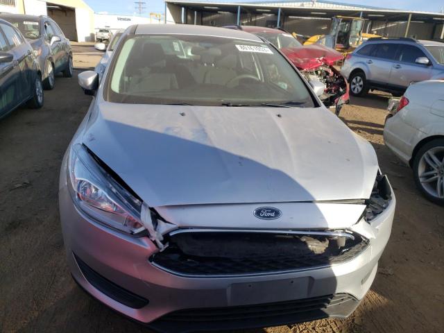 Photo 4 VIN: 1FADP3K21HL232295 - FORD FOCUS 