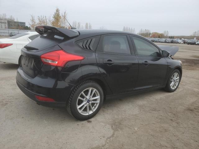 Photo 2 VIN: 1FADP3K21HL288642 - FORD FOCUS SE 