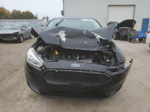 Photo 4 VIN: 1FADP3K21HL288642 - FORD FOCUS SE 