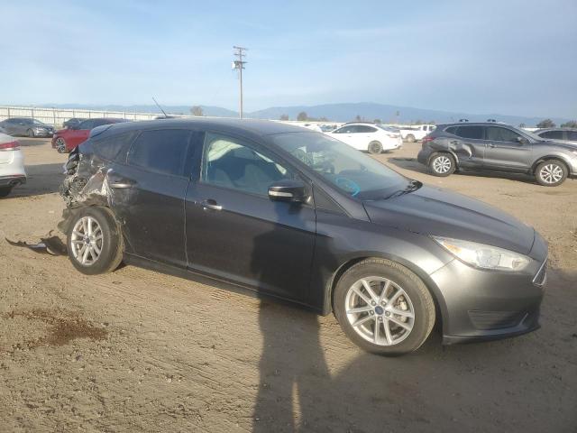 Photo 3 VIN: 1FADP3K21HL290889 - FORD FOCUS SE 