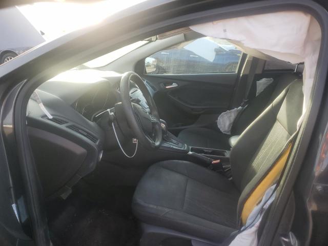 Photo 6 VIN: 1FADP3K21HL290889 - FORD FOCUS SE 