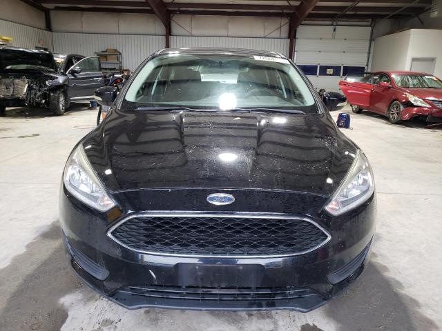 Photo 4 VIN: 1FADP3K21HL293775 - FORD FOCUS SE 