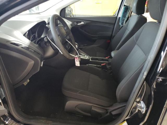 Photo 6 VIN: 1FADP3K21HL293775 - FORD FOCUS SE 