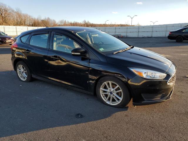 Photo 3 VIN: 1FADP3K21HL301230 - FORD FOCUS SE 