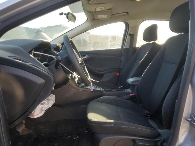 Photo 6 VIN: 1FADP3K21JL234747 - FORD FOCUS SE 