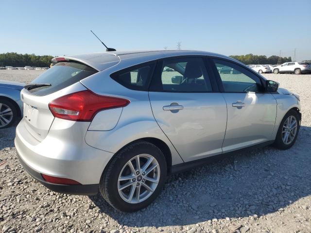 Photo 2 VIN: 1FADP3K21JL242086 - FORD FOCUS 