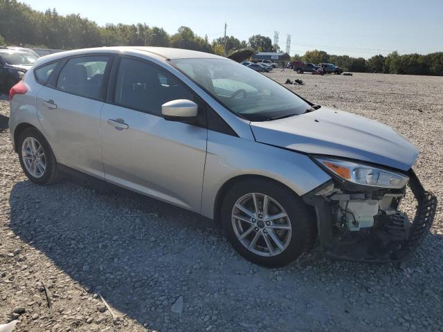 Photo 3 VIN: 1FADP3K21JL242086 - FORD FOCUS 