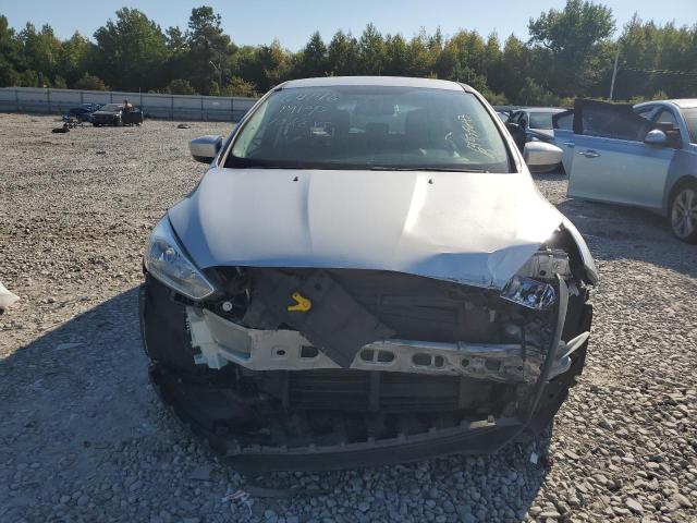 Photo 4 VIN: 1FADP3K21JL242086 - FORD FOCUS 