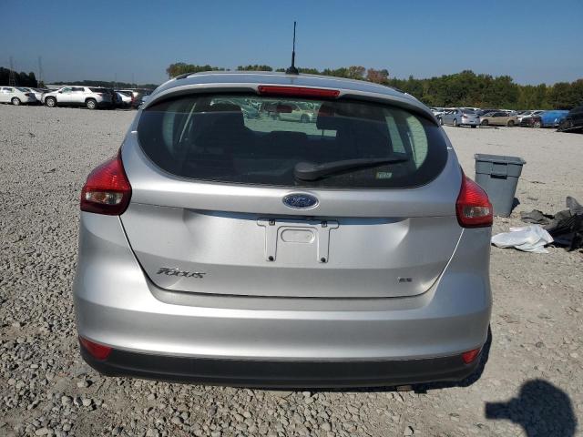 Photo 5 VIN: 1FADP3K21JL242086 - FORD FOCUS 