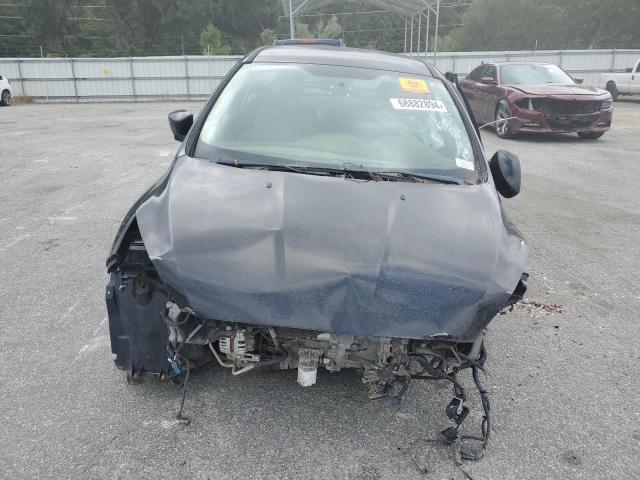 Photo 4 VIN: 1FADP3K21JL252102 - FORD FOCUS SE 