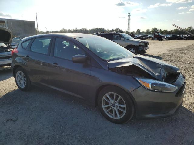 Photo 3 VIN: 1FADP3K21JL285374 - FORD FOCUS 