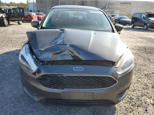 Photo 4 VIN: 1FADP3K21JL285374 - FORD FOCUS 