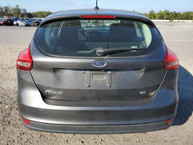 Photo 5 VIN: 1FADP3K21JL285374 - FORD FOCUS 