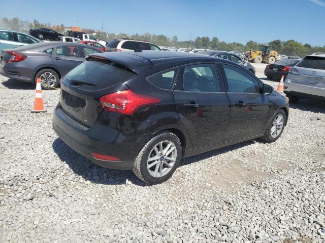 Photo 2 VIN: 1FADP3K21JL306899 - FORD FOCUS SE 