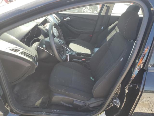 Photo 6 VIN: 1FADP3K21JL306899 - FORD FOCUS SE 