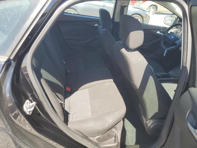 Photo 9 VIN: 1FADP3K21JL306899 - FORD FOCUS SE 