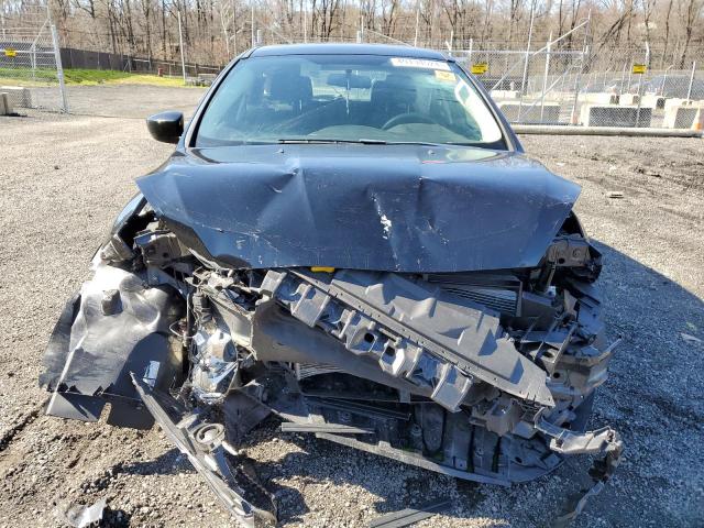 Photo 4 VIN: 1FADP3K21JL308992 - FORD FOCUS 