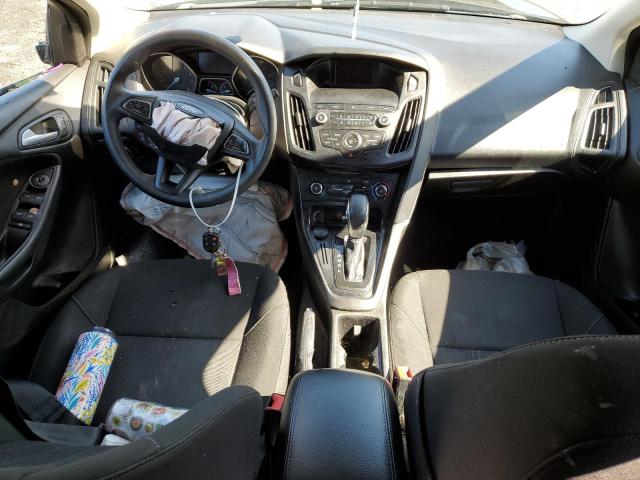 Photo 7 VIN: 1FADP3K21JL308992 - FORD FOCUS 