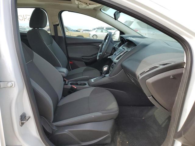 Photo 4 VIN: 1FADP3K22DL117439 - FORD FOCUS SE 