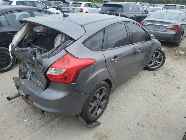 Photo 2 VIN: 1FADP3K22DL121846 - FORD FOCUS 