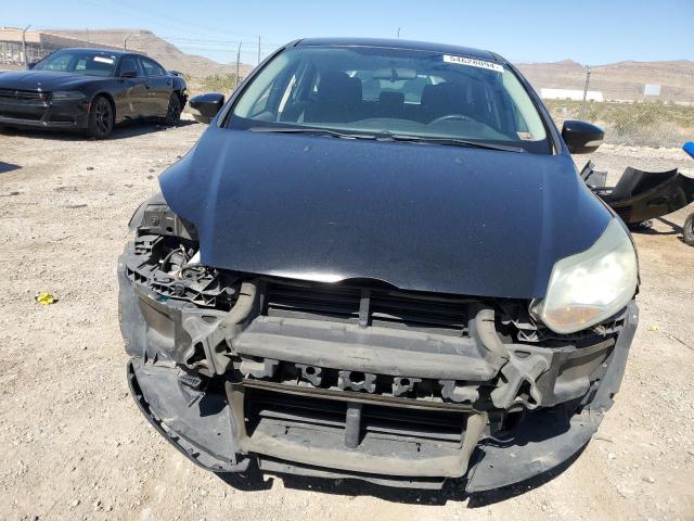 Photo 4 VIN: 1FADP3K22DL125363 - FORD FOCUS SE 