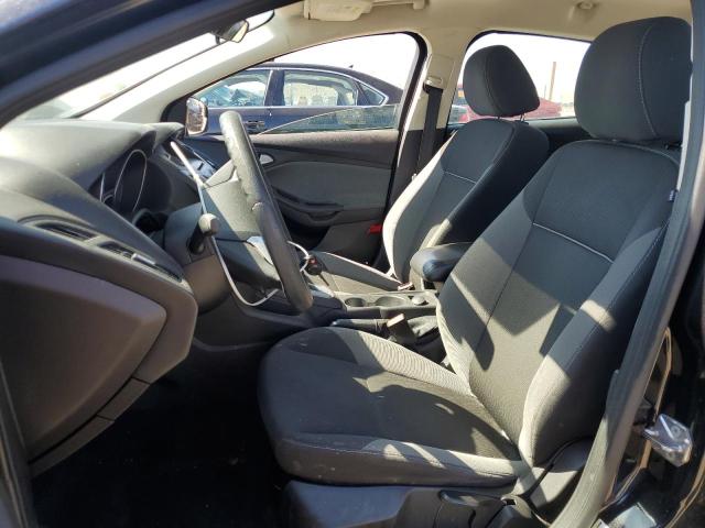 Photo 6 VIN: 1FADP3K22DL125363 - FORD FOCUS SE 