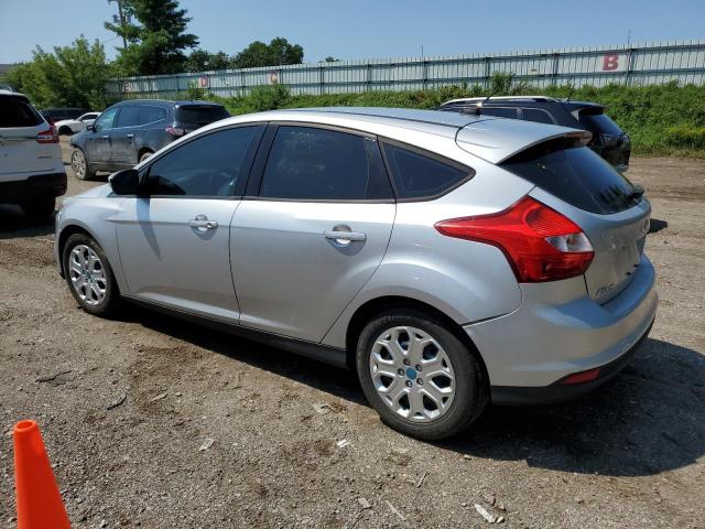 Photo 1 VIN: 1FADP3K22DL133916 - FORD FOCUS 