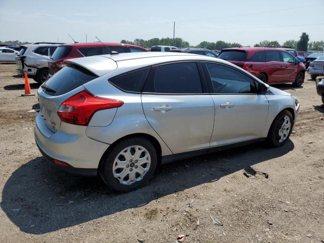 Photo 2 VIN: 1FADP3K22DL133916 - FORD FOCUS 