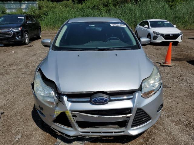 Photo 4 VIN: 1FADP3K22DL133916 - FORD FOCUS 