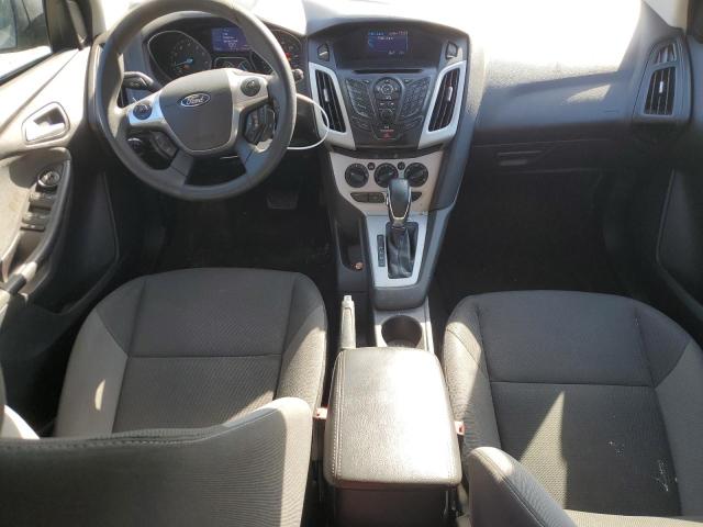 Photo 7 VIN: 1FADP3K22DL139733 - FORD FOCUS SE 