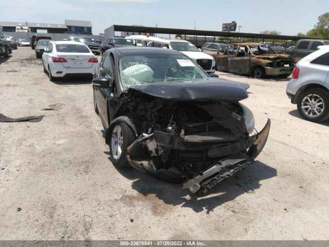 Photo 5 VIN: 1FADP3K22DL146505 - FORD FOCUS 