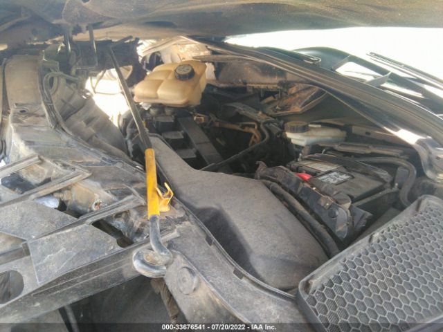 Photo 9 VIN: 1FADP3K22DL146505 - FORD FOCUS 