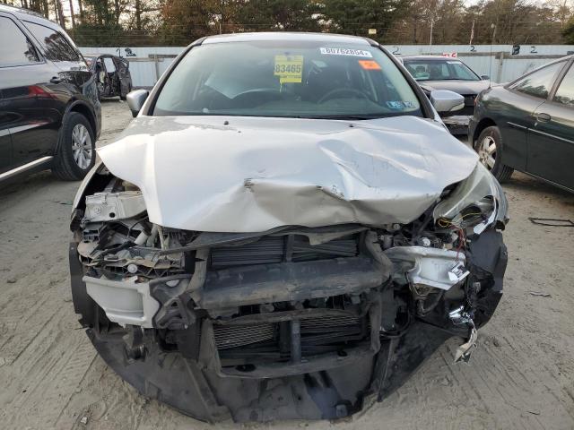 Photo 4 VIN: 1FADP3K22DL180427 - FORD FOCUS SE 