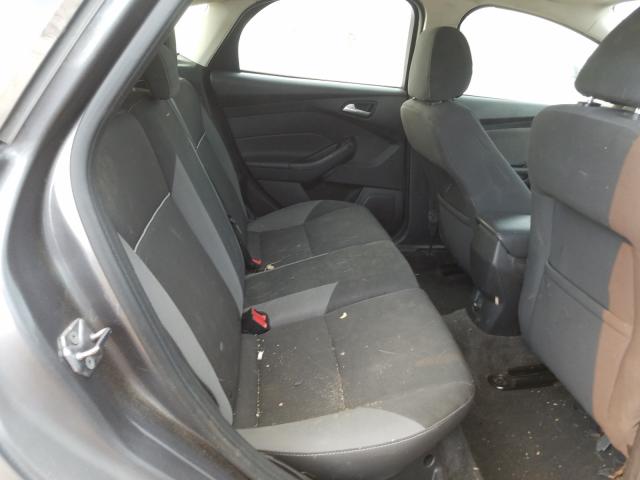 Photo 5 VIN: 1FADP3K22DL205701 - FORD FOCUS SE 