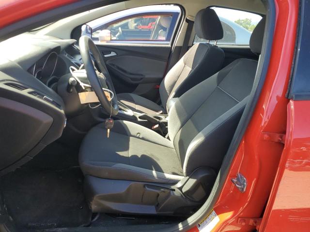 Photo 6 VIN: 1FADP3K22DL206508 - FORD FOCUS 