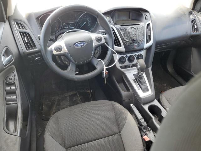 Photo 7 VIN: 1FADP3K22DL236138 - FORD FOCUS SE 