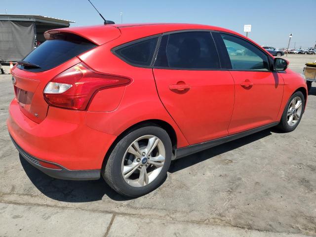 Photo 2 VIN: 1FADP3K22DL237645 - FORD FOCUS 