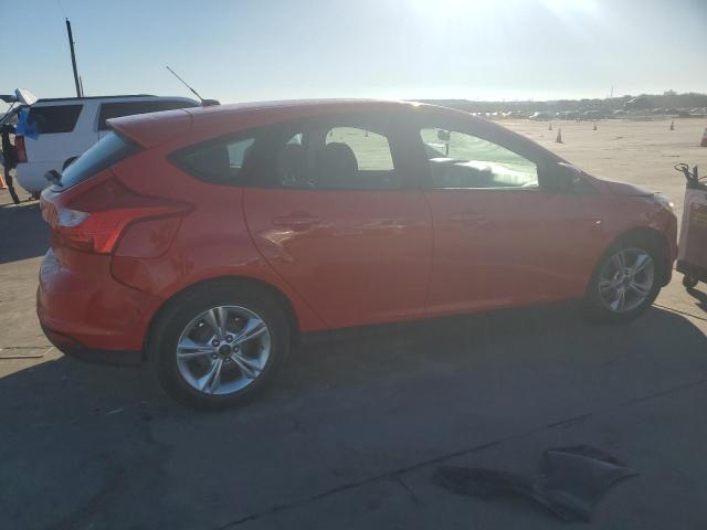 Photo 2 VIN: 1FADP3K22DL247933 - FORD FOCUS SE 