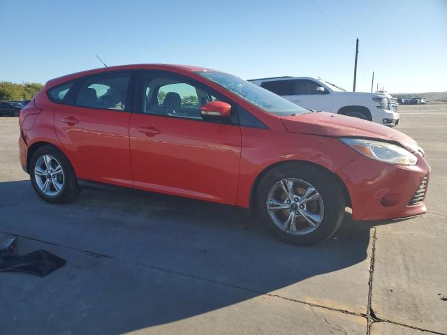 Photo 3 VIN: 1FADP3K22DL247933 - FORD FOCUS SE 