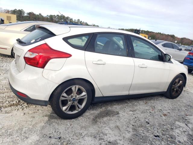 Photo 2 VIN: 1FADP3K22DL266577 - FORD FOCUS SE 