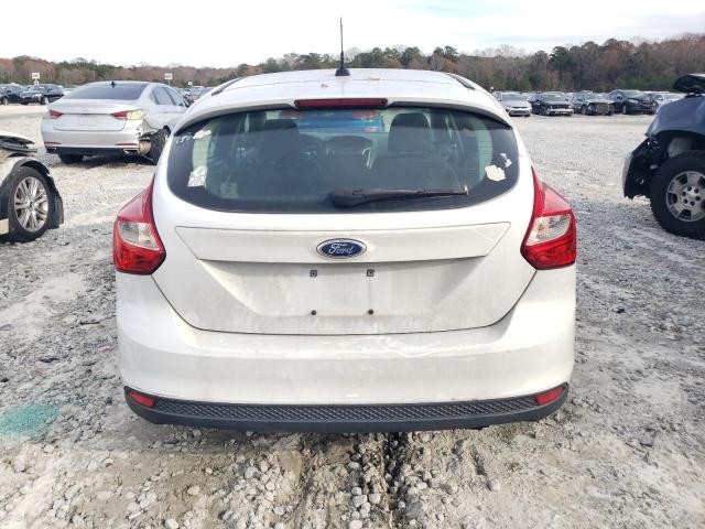 Photo 5 VIN: 1FADP3K22DL266577 - FORD FOCUS SE 