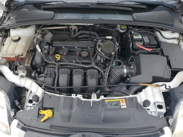 Photo 10 VIN: 1FADP3K22DL291866 - FORD FOCUS 