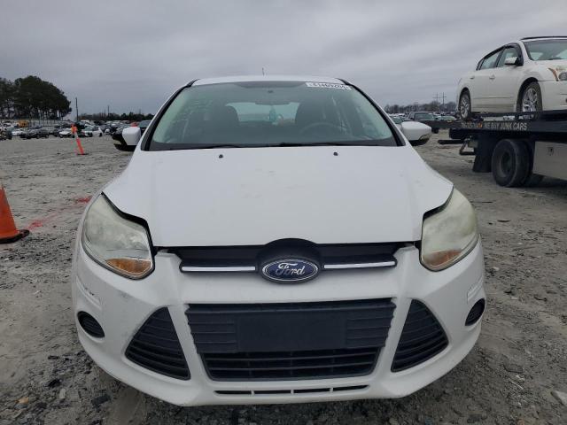 Photo 4 VIN: 1FADP3K22DL291866 - FORD FOCUS 