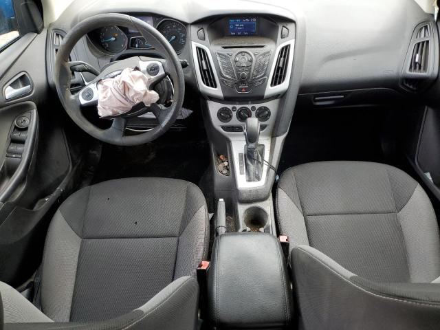 Photo 7 VIN: 1FADP3K22DL300453 - FORD FOCUS SE 