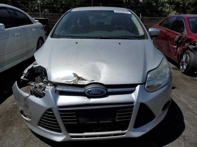 Photo 4 VIN: 1FADP3K22DL313977 - FORD FOCUS 