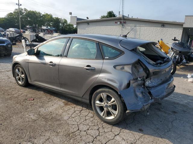 Photo 1 VIN: 1FADP3K22DL331881 - FORD FOCUS SE 