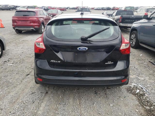 Photo 5 VIN: 1FADP3K22DL355324 - FORD FOCUS 