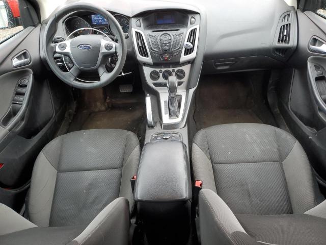 Photo 7 VIN: 1FADP3K22EL125588 - FORD FOCUS 